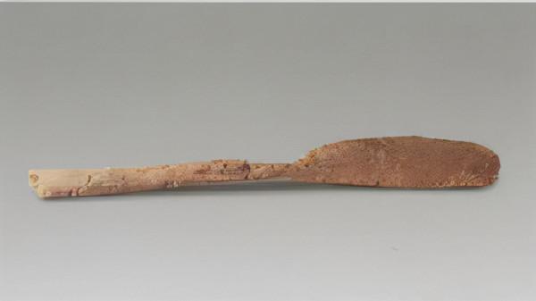 山東挖出6000年前古墓，對骨骸研究後，發現了山東人個子高的原因