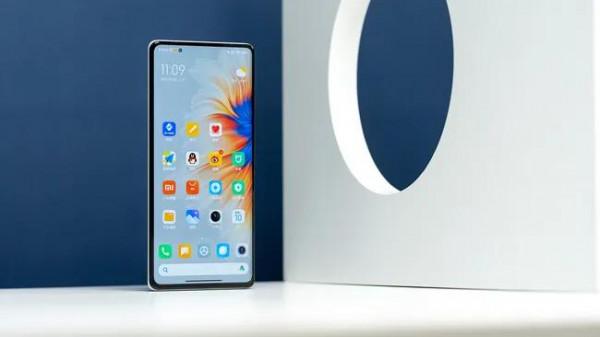 薦機】一年換機好時機 雙11值得買手機推薦