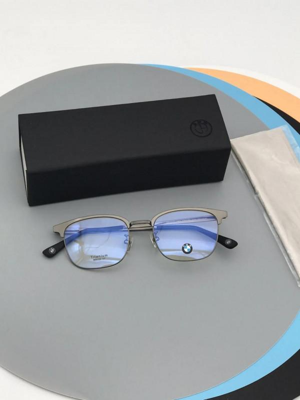 寶馬眼鏡商務款