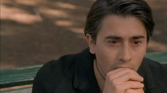 《燦爛人生》:短短的六個小時,就像經歷了別人的一生 《燦爛人生》:短短的六個小時,就像經歷了別人的一生