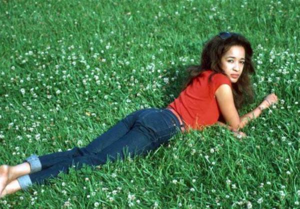 1月份還沒過完，就有14位名人離世，最大94歲，最小31歲