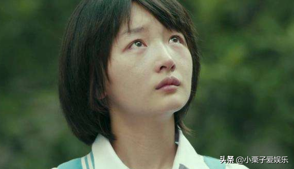 清秀佳人就別&OpenCurlyDoubleQuote;強出頭&rdquo;！這8位女星演絕世美人，無一倖免全被嘲