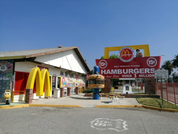 這些奢侈回憶，被我翻了千百遍