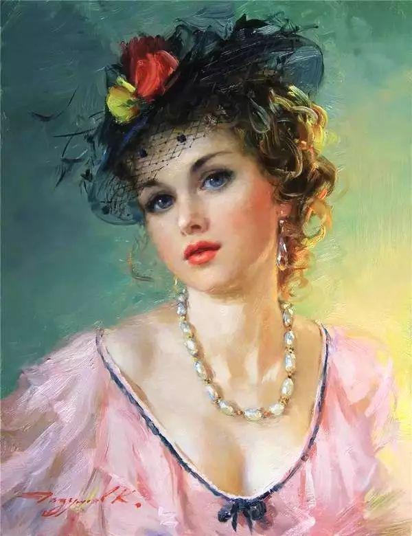 作品;大品;小品。評價一幅作品的標準 作品;大品;小品。評價一幅作品的標準