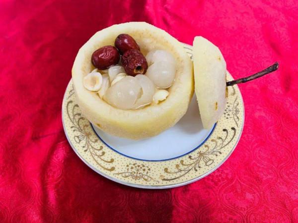 補冬不如補霜降!這4道家常菜特別適合現在吃 補冬不如補霜降!這4道家常菜特別適合現在吃