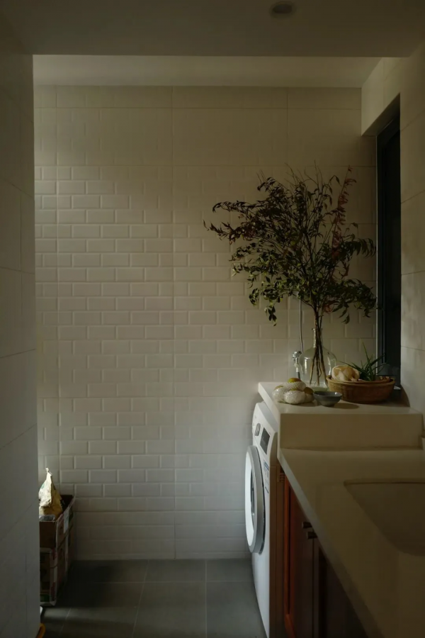 37歲，兩套房，她9年不戀愛，1人住10年：有錢有房，快樂翻倍