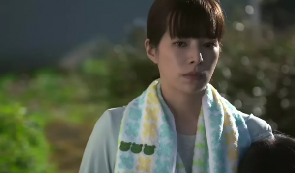 全員兇手，編劇還能圓回來嗎？