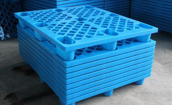 九腳吹塑托盤為什麼變成生鮮電商領域的“新寵兒” 九腳吹塑托盤為什麼變成生鮮電商領域的“新寵兒”