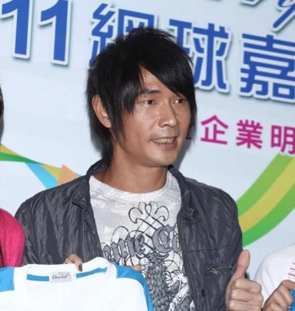 曾經紅極一時,如今無人問津,這7位歌手曇花一現,你還認識嗎? 曾經紅極一時,如今無人問津,這7位歌手曇花一現,你還認識嗎?