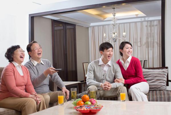 俗話說“家中要想富，屋裡放三物”，三物指的什麼