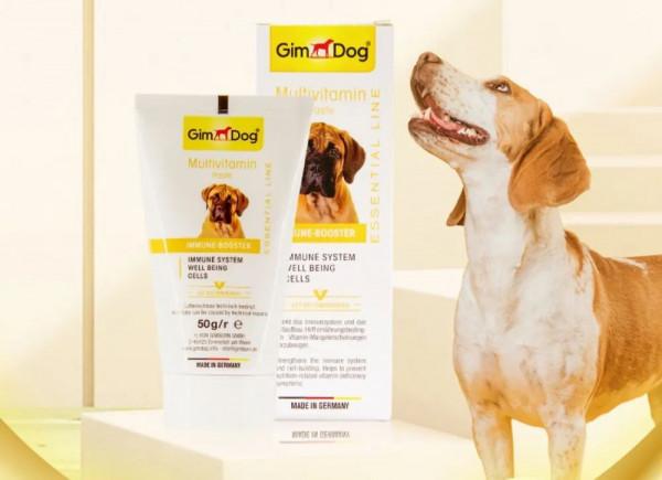 毛孩子也過“雙11”啦!這麼買能幫鏟屎官省下一個月伙食費 毛孩子也過“雙11”啦!這麼買能幫鏟屎官省下一個月伙食費