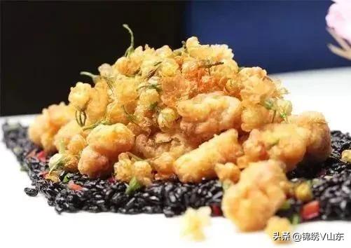 週末請客必備的12道簡單高階大氣上檔次的菜，客人直誇廚藝好