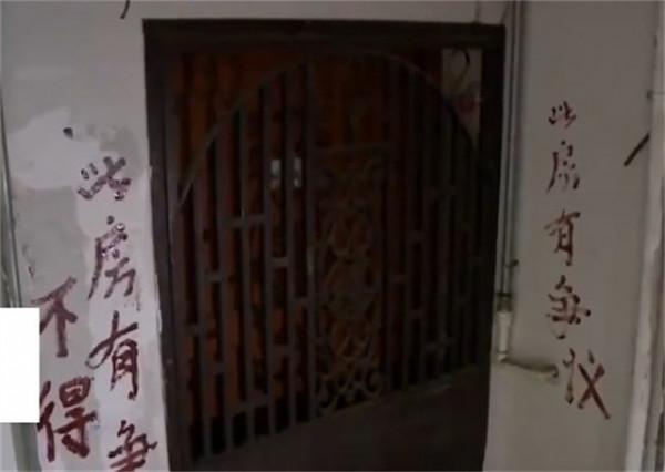 老太太意外獲百萬遺產,前夫要復婚,20年未見的兒子要給母親養老 老太太意外獲百萬遺產,前夫要復婚,20年未見的兒子要給母親養老