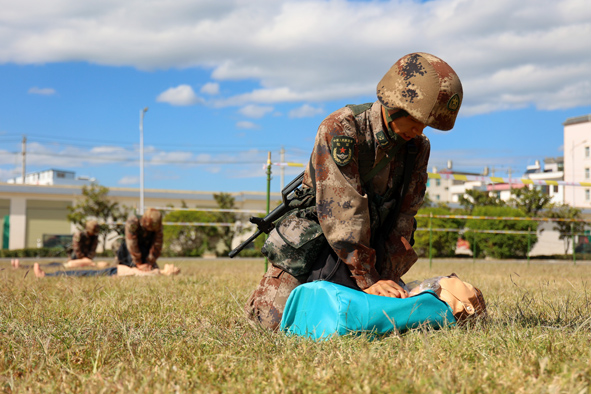 年終考：年終不是年“終”