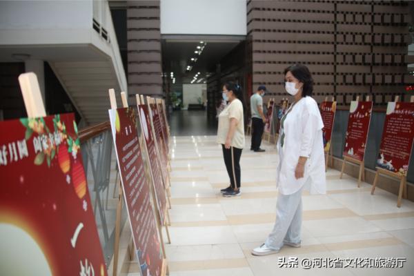 中秋 | 看出“宮”國寶,齊白石書畫藝術”展,品中秋文化,觀惠民演出 中秋 | 看出“宮”國寶,齊白石書畫藝術”展,品中秋文化,觀惠民演出