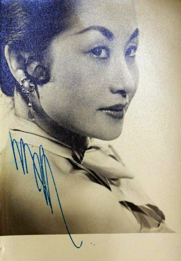 31位被遺忘的香港老牌美女明星 個個國色天香 如今大多去世 韋偉99歲 31位被遺忘的香港老牌美女明星 個個國色天香 如今大多去世 韋偉99歲