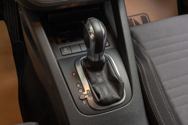 趣玩、通勤都拿手，低里程一手車——大眾 尚酷