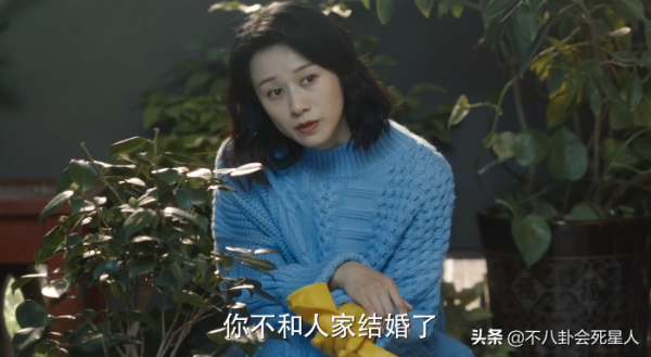 7位拒絕“少女感怪圈”的女星，不裝嫩不瑪麗蘇，打了多少人的臉
