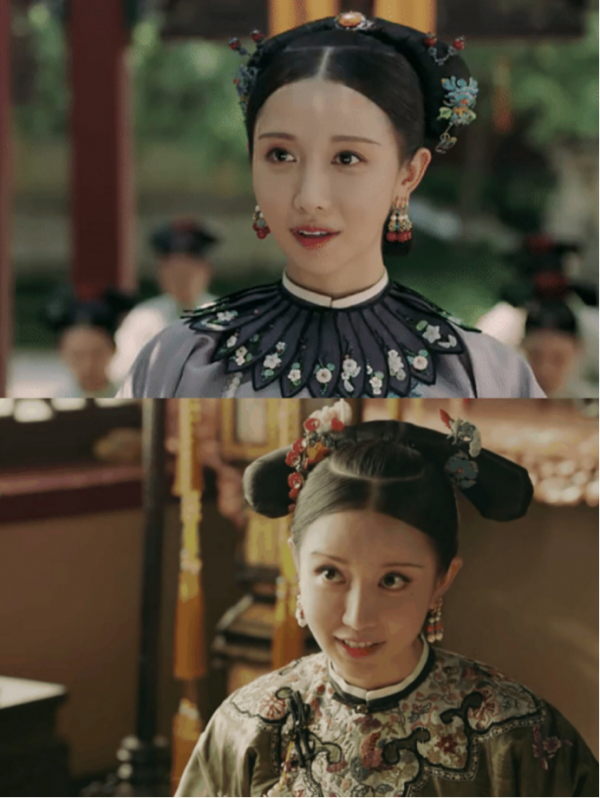 票房低、口碑差，出道16年的潘時七，為何一直捧不火？