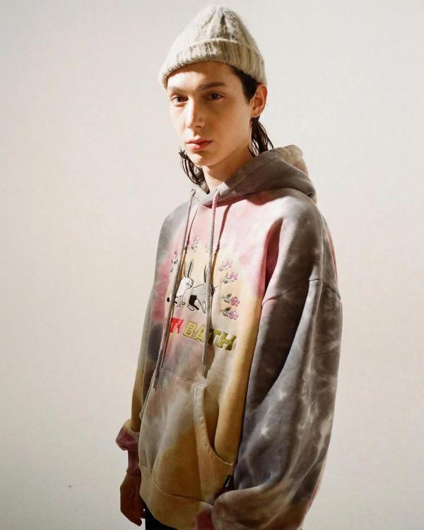 秋冬寶藏潮物大分享!請問哪位潮人還沒有跟著更新潮流列表? 秋冬寶藏潮物大分享!請問哪位潮人還沒有跟著更新潮流列表?