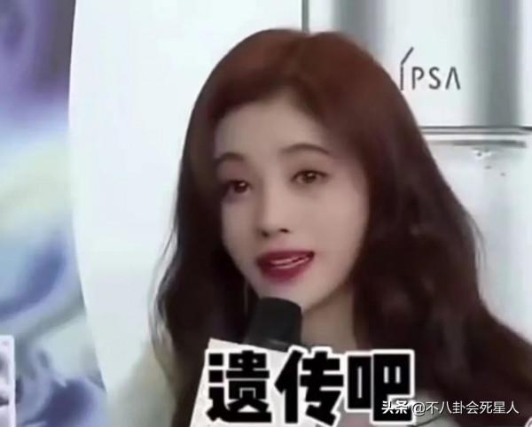 明星&OpenCurlyDoubleQuote;禿頂&rdquo;群像，中年男星頭頂稀疏成重災區，女星靠假髮片社交