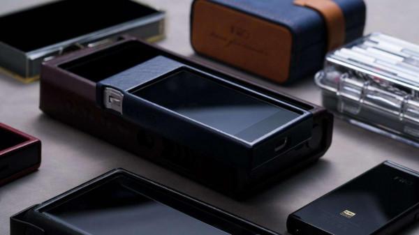 便攜Hi-Fi播放器要往哪去？聊聊飛傲M系列播放器