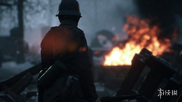 Steam每日特惠：《孤島驚魂5》、《GTA4》打骨折