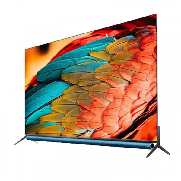 選對好電視,感受影院般視聽盛宴 選對好電視,感受影院般視聽盛宴