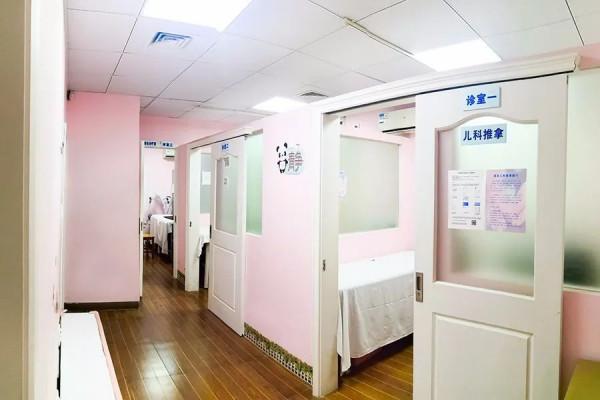 天氣一冷，孩子咳嗽反反覆覆？不如早做準備→