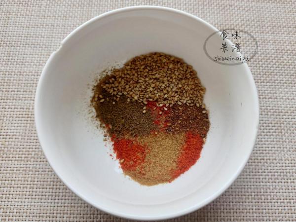 年夜飯必備的5道冷盤菜，酥嫩爽口，好吃不油膩，上桌都誇廚藝高