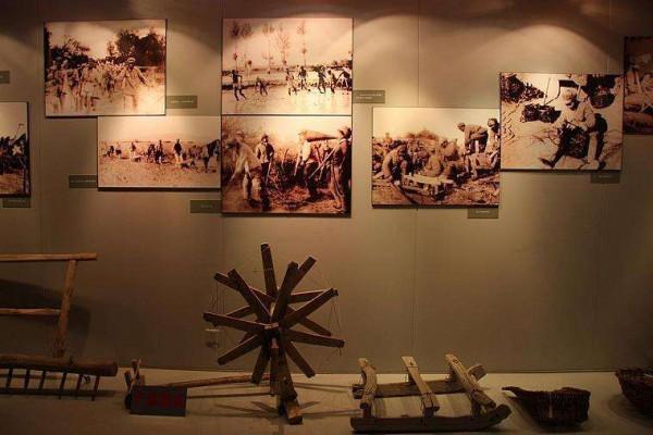 你想要來的新疆2022年是這樣的