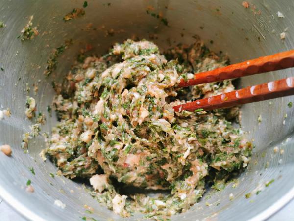 數九寒天，別總吃大魚大肉，8種鹼性食物要多吃，滋陰潤燥營養足