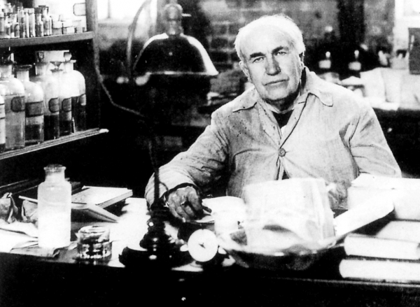 對比曾經3個超級大國的興衰史,美國的命運是否也會一樣? 對比曾經3個超級大國的興衰史,美國的命運是否也會一樣?