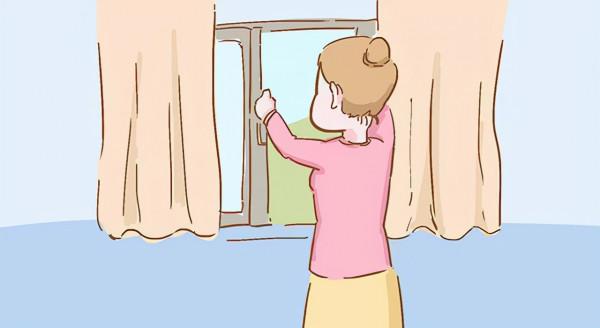 呼吸困難、胸痛老不好？肺炎？清熱化痰的幾個小方式要知道