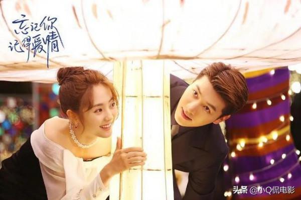 史詩級的十大爛劇，平均評分不足3.5，是演員的問題嗎？