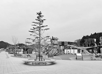 構建貫通培養體系——日本創新人才教育面面觀 構建貫通培養體系——日本創新人才教育面面觀