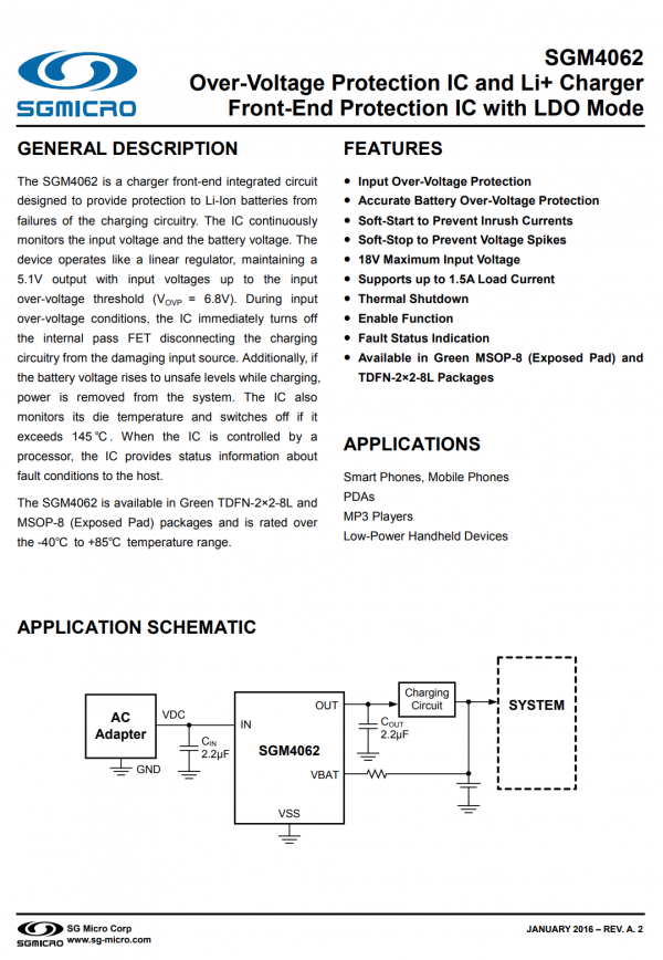 0.96寸OLED顯示屏，一鍵3D音效轉換，MPOW藍芽音訊接收器拆解報告