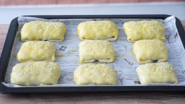 7天早餐不重樣,蒸煎煮烤樣樣有,好做又好吃,照著做每天都新鮮 7天早餐不重樣,蒸煎煮烤樣樣有,好做又好吃,照著做每天都新鮮