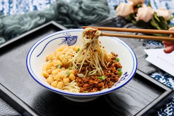 14個有關重慶的冷知識，有些重慶人都不瞭解，您知道幾個？