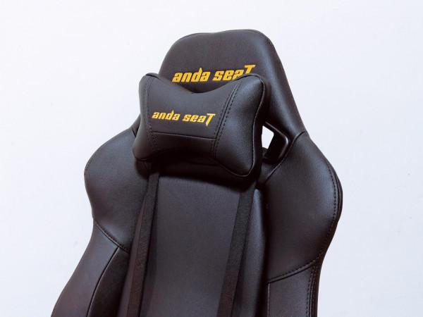 不一樣的跨界合作，安德斯特黑曜王座&amp;ikbc機械鍵盤體驗報告