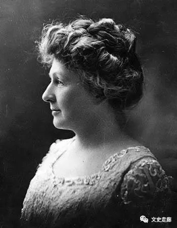 歷史上的今天12月11日，西晉滅亡，袁世凱稱帝，百色起義