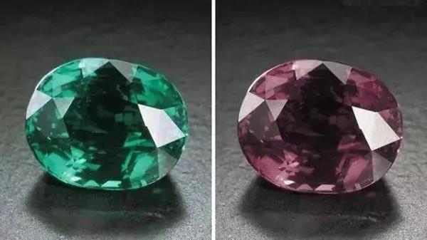 尋寶俄羅斯&bull;世界寶石王國中的YYDS