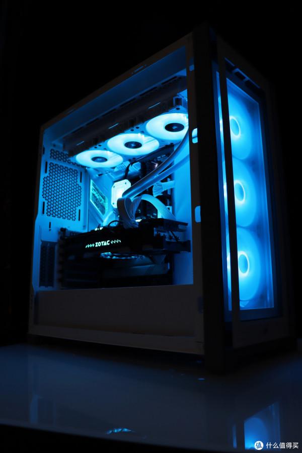 天青色等煙雨，而我在等你，親，吹雪不？