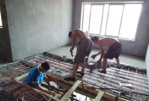 預製板樓房越來越少,或與今年新的舊改政策有關?怎麼回事? 預製板樓房越來越少,或與今年新的舊改政策有關?怎麼回事?