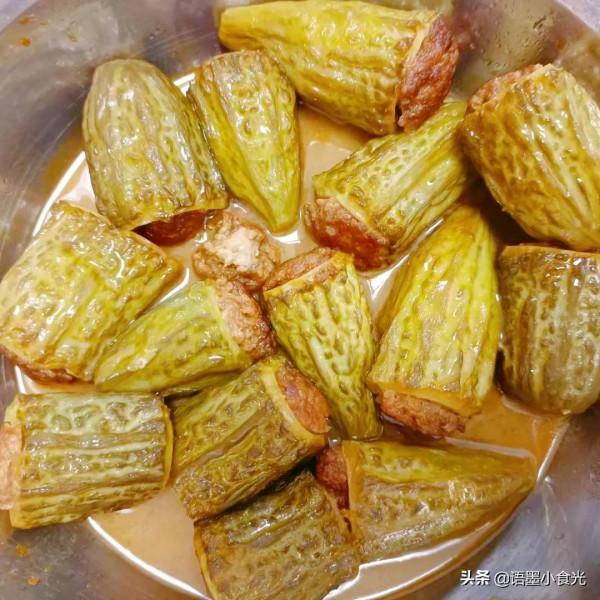 廣東:家庭主婦做的三菜一湯,看著都特別有食慾,太美味了 廣東:家庭主婦做的三菜一湯,看著都特別有食慾,太美味了