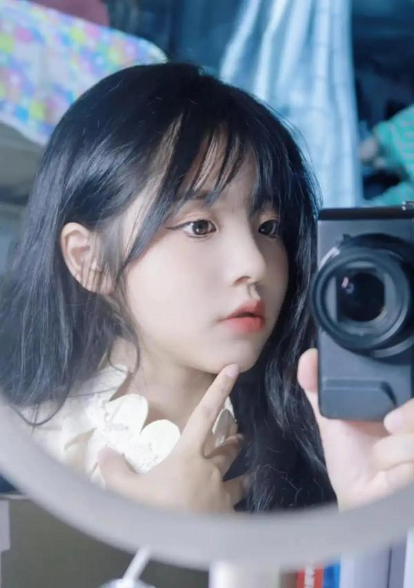 十二星座裡誰最容易變成病嬌？