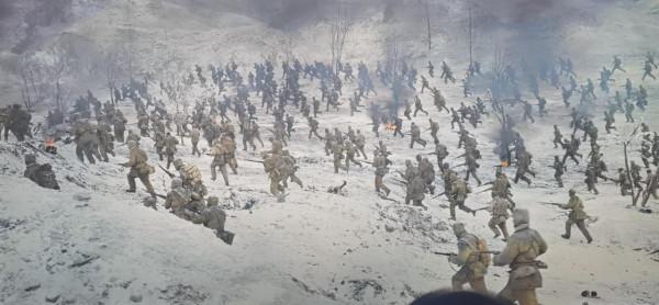 貧窮限制了想象