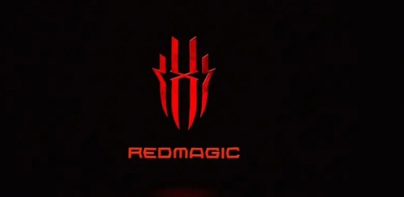 曝料：紅魔遊戲手機7跑分曝光！頂配版本擁有18GB記憶體