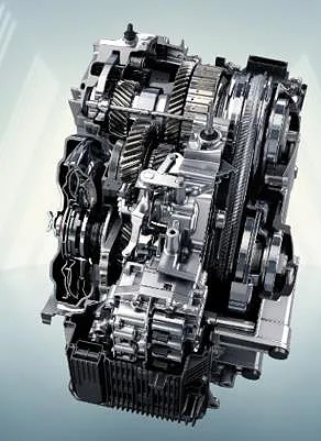 為何說GR Yaris買不到 玩玩凌尚也不錯