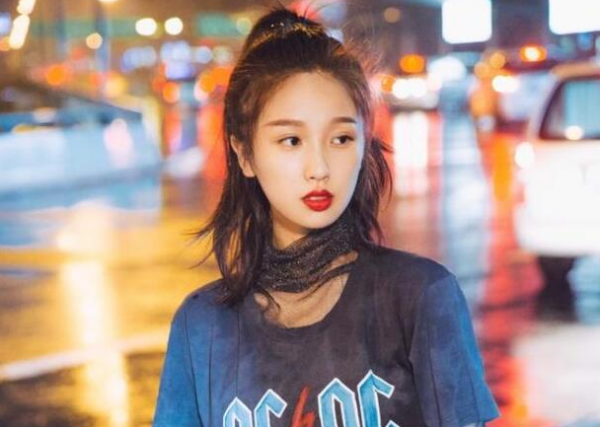 楊冪新劇又吹了，接二連三的溜粉，傷不起